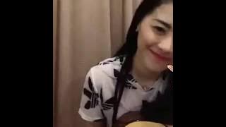 Selly Sesel Part 3 Aku Takut