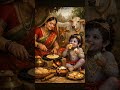 comment mein I love you maasong and lyrics about the HTML5
