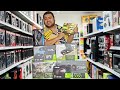 RTX5050 BEST GRAPHIC CARD IN 2026