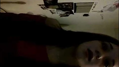 Wasted -Carrie underwood cover