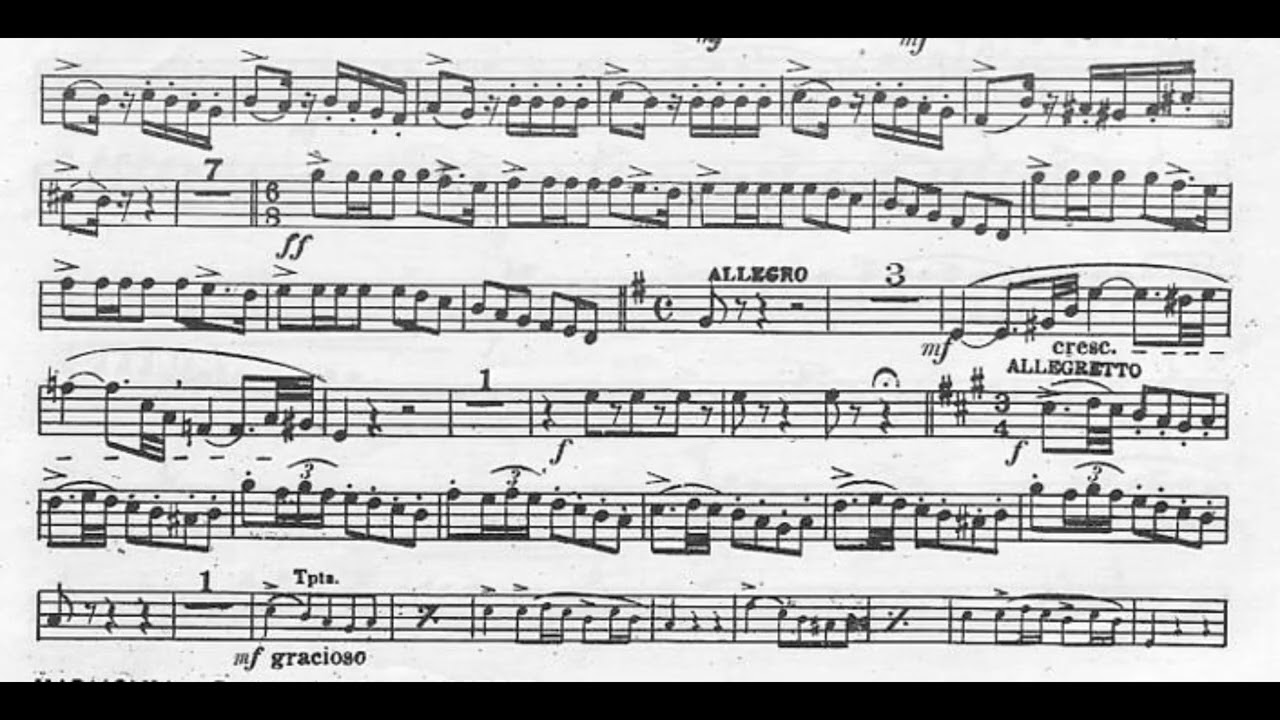 El Barberillo de Lavapiés 