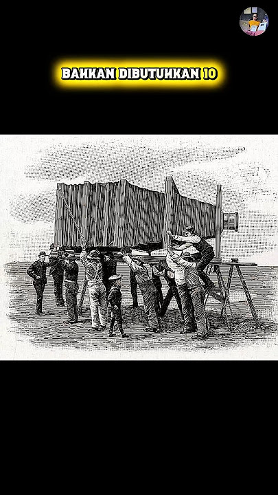 THIS IS THE DIFFERENCE BETWEEN THINGS IN THE PAST AND NOW #viral #fyp #reels #facts #horror #history