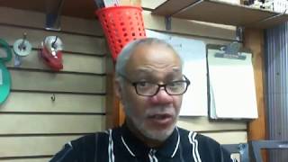 Famous How do police protect and serve, and who? Wealth