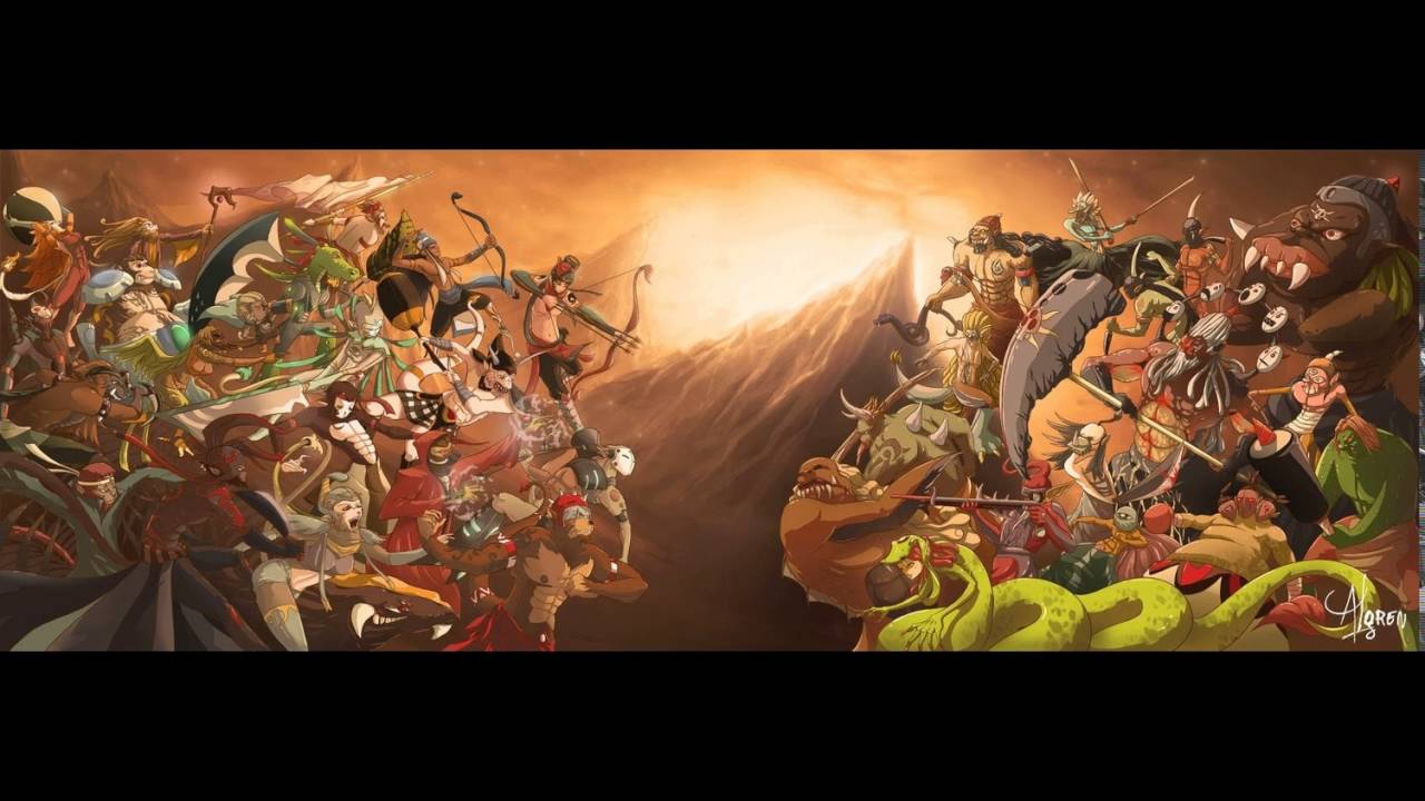 Image result for இந்திய வரலாறு 