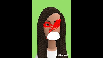 sprunki plotagon meme and the same time phase1-phase4