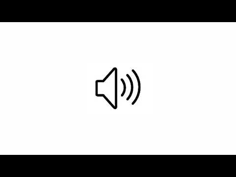 nada dering telepon keren