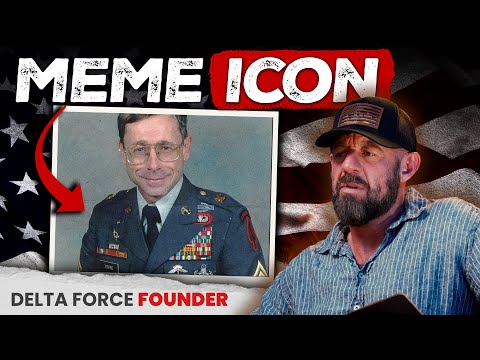Tier One Legend Accidentally Becomes a Viral Internet Meme