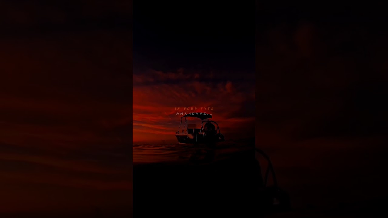 Dandelions 💫❤️ || ( Slowed & Reverb ) || lofi music || Lyrical edit || 