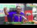 🔥 Akokoa Fires Shots at Patricia Appiagyei and Asokwa MCE
