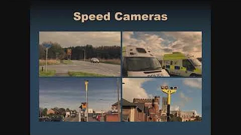 Rural and Communities Overview and Scrutiny Committee - 13th February 2025