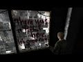 Juegos QLS - Silent Hill 2