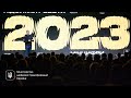 39 нових послуг у Дії, ударні роти БпЛА та розвиток освіти. Яким був 2023 для Мінцифри