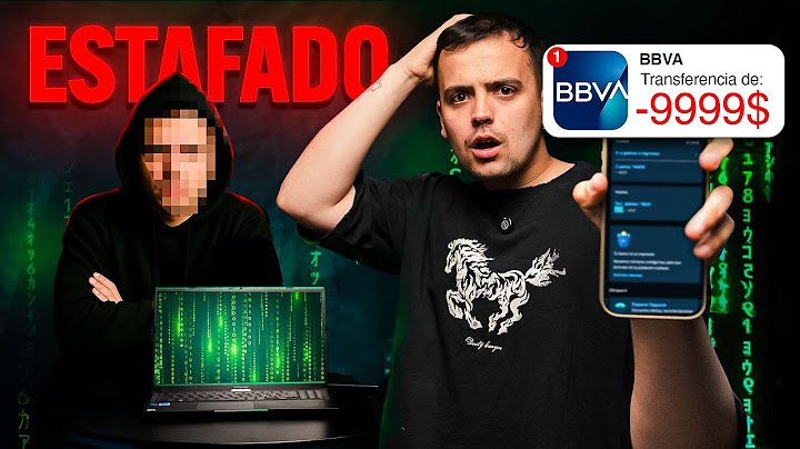 Exposing Online Scams in Spain