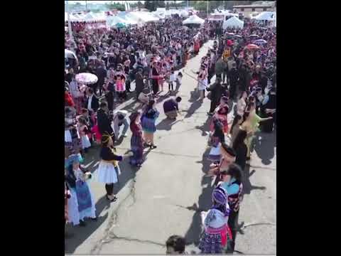 Amazing This Year 2025 2026 