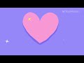 Girl Power & Aesthetic Motion Graphics | Heart & Pop Art Animation Pack