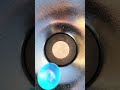 An artistic marble run with colorful balls in the early morning⭐︎4