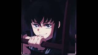 #animeedit #muichiro 💙🥋