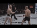 Alvarez vs McGregor || UFC 205 [Edited by Fesunov]