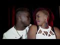 Mata futu _ lady kola - Ft - MT-7 New South Sudan Music Official Video