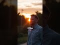 If You're Over 30 and Feeling Tired, Listen to This Message From God #shorts