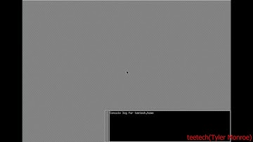 OpenBSD Xorg Desktop Setup