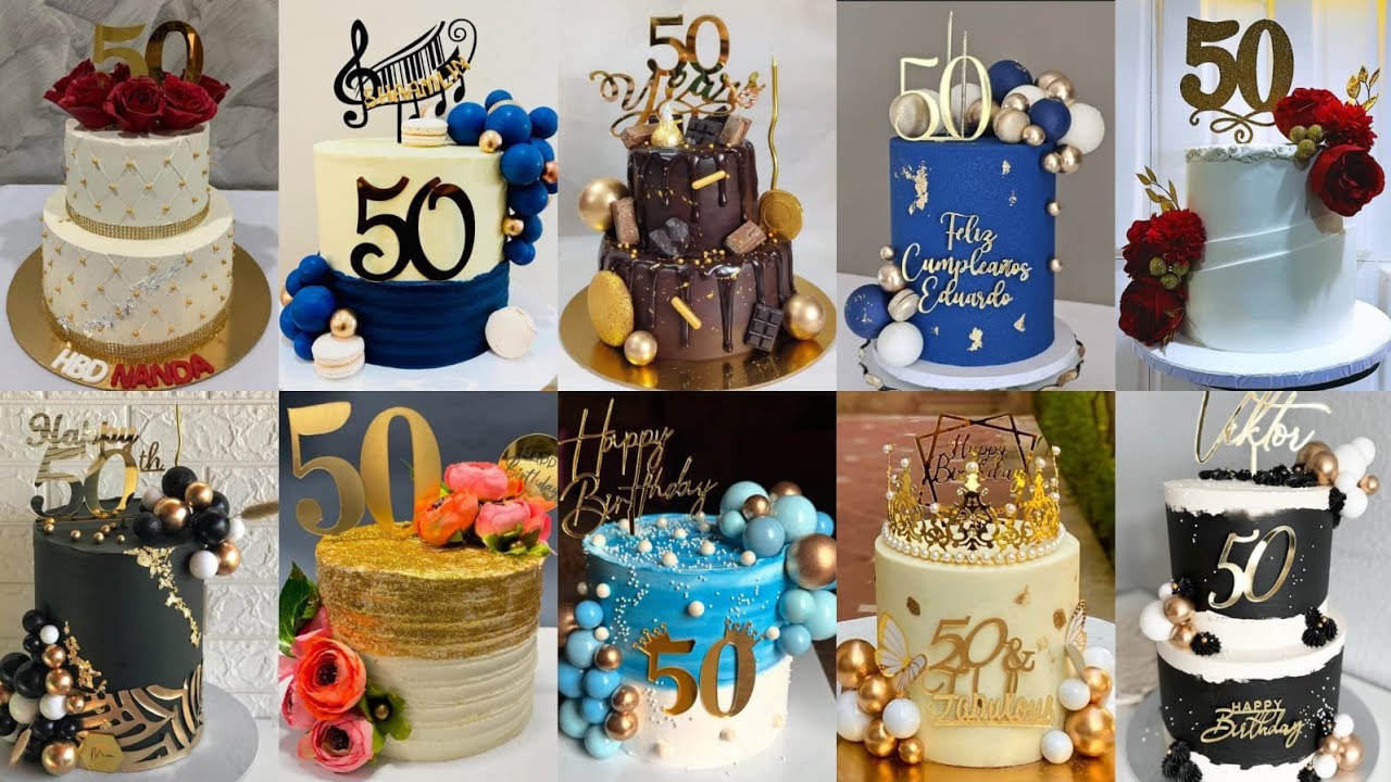 🌈🎉 latest birthday cake design 2025/Birthday Cake Design 2025/Cake Design/Birthday Cake/Simple Cake