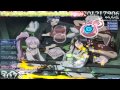 Let's Osu! Tenka Tori Tai - Kagerou [Sengoku Otome] / (Hard) - {S ~ Perfect}