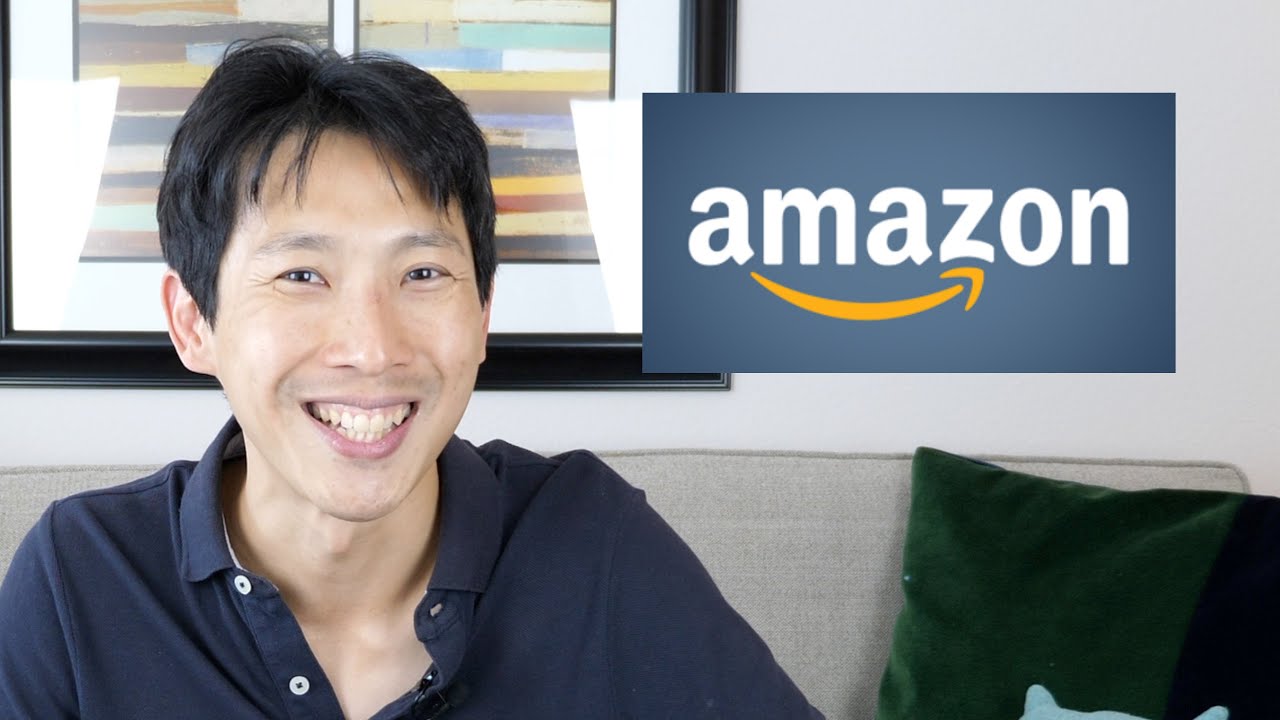 Even Amazon Warehouse Won't Hire Me