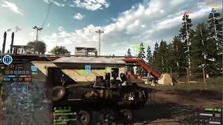 108-0 | Zavod 311 | AA | 4+ KPM | BF4