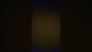 لحظات مميزة عند 149:16:05 - 149:21:05 من رقص خليجي عربي على الاغاني العربيه