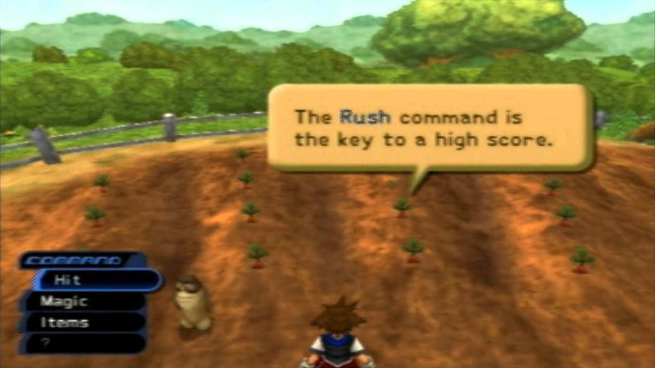 Kingdom Hearts Walkthrough Episode 13 1 2 The Hundred Acre Wood YouTube kingdom-hearts-walkthrough-episode-13-1-2-the-hundred-acre-wood-youtube