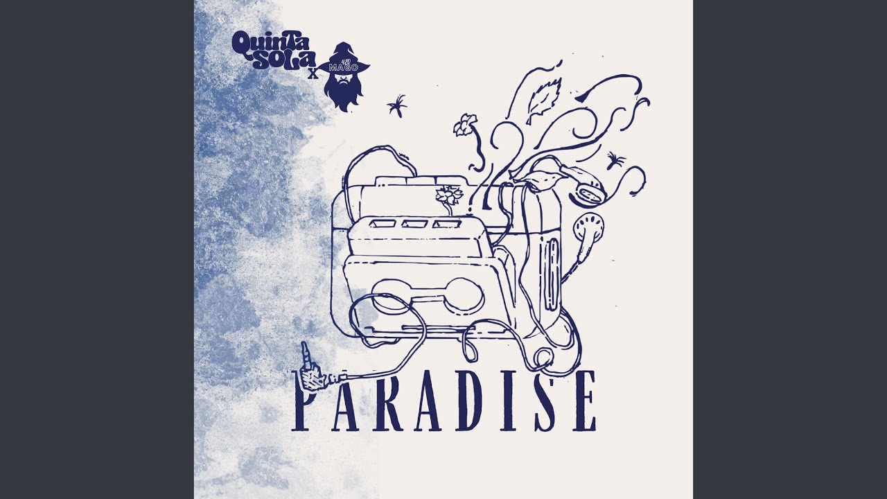 Watch Paradise on YouTube Watch Paradise on YouTube
