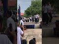 បទរំរោះហើយ