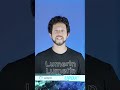 Lumerin Protocol - Developer updates 19/02/2024