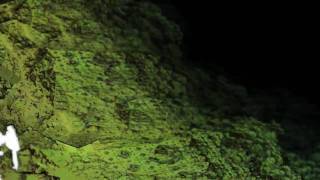 Mandelbox 3