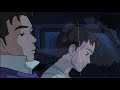 朝に聴いて気持ち良くなりたい人のための日本語ラップMIX