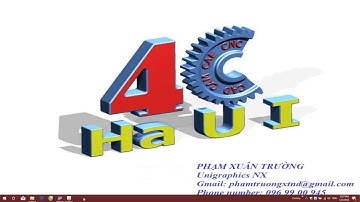 [4CHaUI] Enlarge - NX 11.0