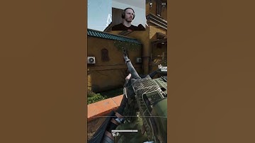 I Finished One Of The Hardest Missions Solo On First Try #deltaforce #deltaforcegame