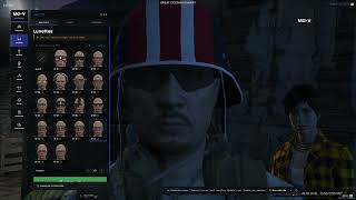 Details Fivem Advanced Clothes Shop Script (2KE'y Badlands) Guide