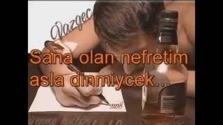 Medi̇ne Yolu Kalpsi̇z