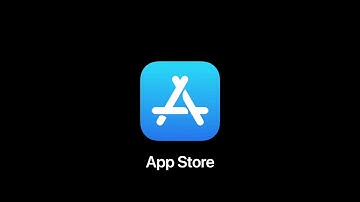 iOS 14. App Store - Added App Clips