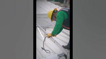 MEP CONTRUCTION ENGINEERING #autocad #india #mepengineering