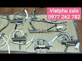 Sen tắm ToTo cũ tại Nhật/ Vietphu zalo 0977262782