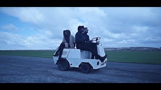 Madame Monsieur Feat. Spri Noir - See Ya (Clip Officiel)