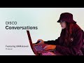 Producer 99makaveli talks music with DISCO