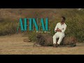 Afinal by Beto Dias