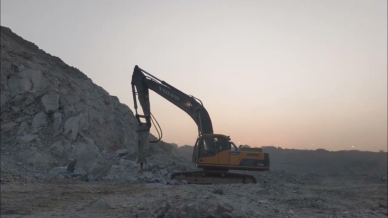 Vlog Video Volvo Excavator Machine Videos JCB Chain Wali Machine vlog-video-volvo-excavator-machine-videos-jcb-chain-wali-machine