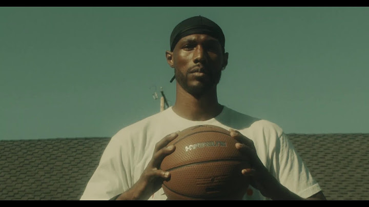 IDK & XanMan - RILEY (Music Video)