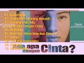 Download Lagu Nostalgia SMA - AADC - Melly Goeslow - Lagu Pop 2000an Indonesia