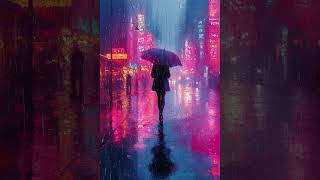 Mattyeux - Encore Slowed And Reverb